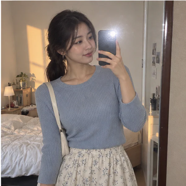 천안 청룡 카리나 테라피 안내 이미지