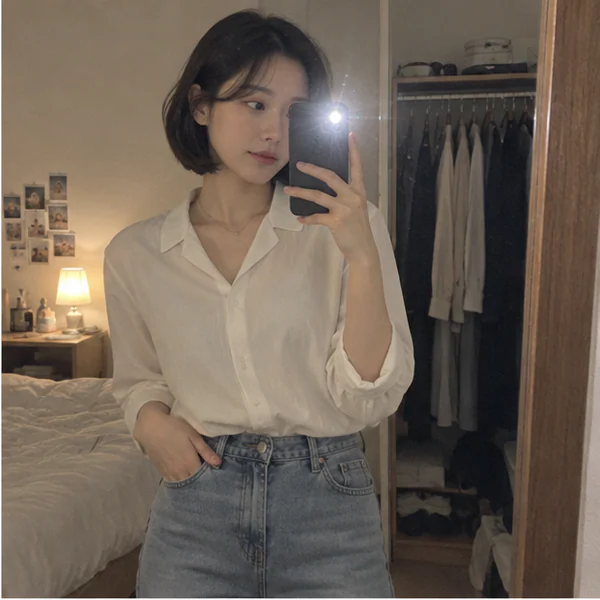 포항 대이 세정 케어 안내 이미지