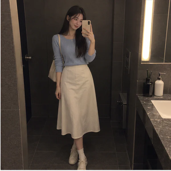 서울 망우 보미 포레스트 안내 이미지