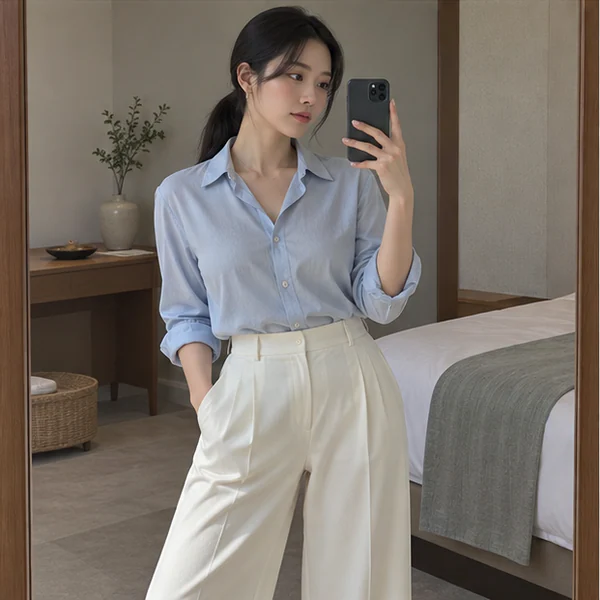 서울 전농 윈터 아로마 안내 이미지
