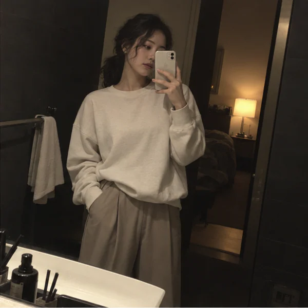 포천 선단 솔라 가든 안내 이미지