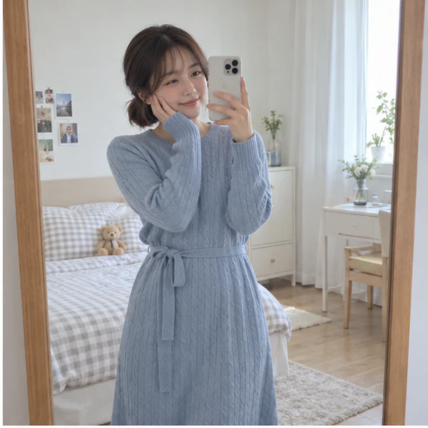 수원 우만 소담 홈타이 안내 이미지