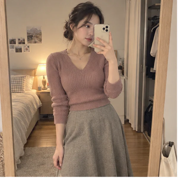 화성 새솔 클로이 테라피 안내 이미지