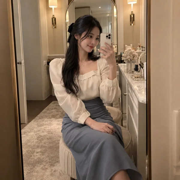 대구 비산 혜리 포레스트 안내 이미지