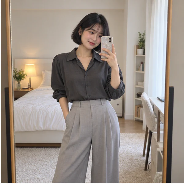 성남 성남 유정 웰니스 안내 이미지