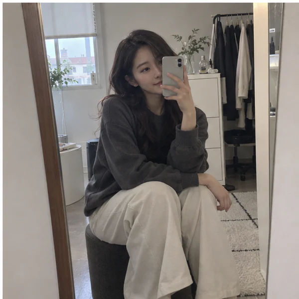 대전 대화 나연 가든 안내 이미지