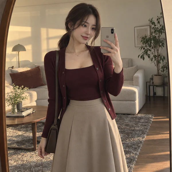 오산 신장 유진 밸런스 안내 이미지