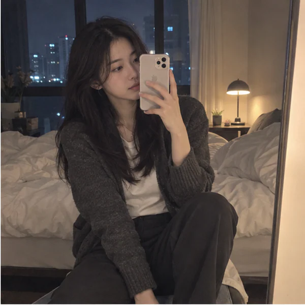 서울 암사 지효 테라피 안내 이미지