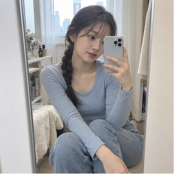 시흥 매화 아린 아로마 안내 이미지