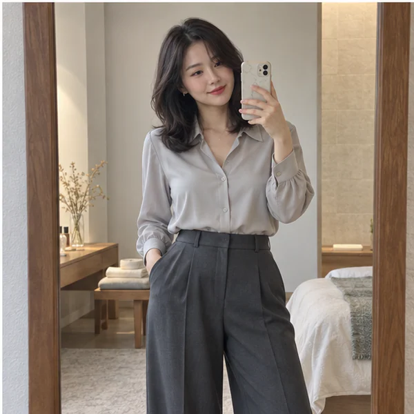 대전 중리 해린 포레스트 안내 이미지
