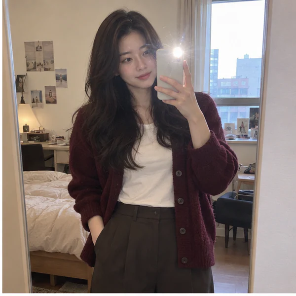 양주 옥정 혜리 릴랙스 안내 이미지