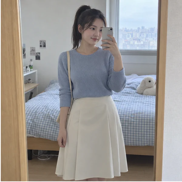 부산 북구 소담 밸런스 안내 이미지