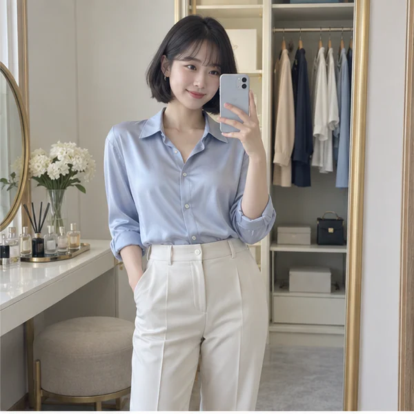 전주 원영 릴랙스 안내 이미지