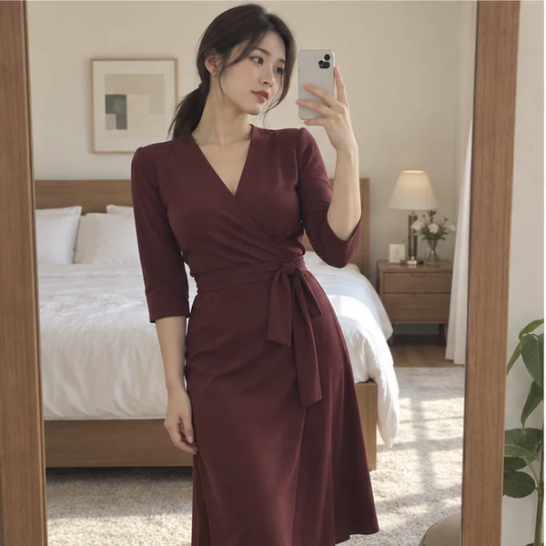 성남 수진 가을 포레스트 안내 이미지