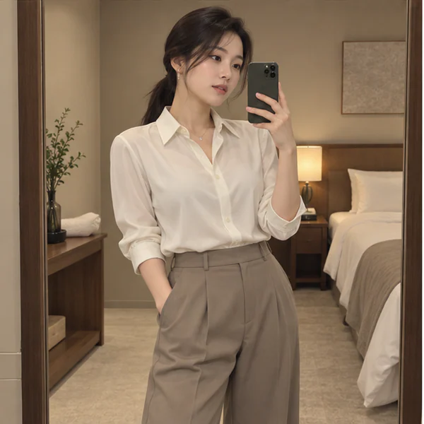연천 혜리 테라피 안내 이미지