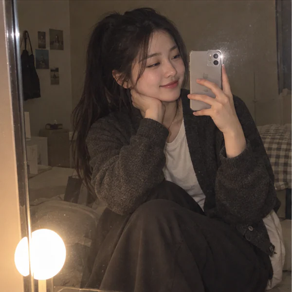 남양주 평내 세리 포레스트 안내 이미지