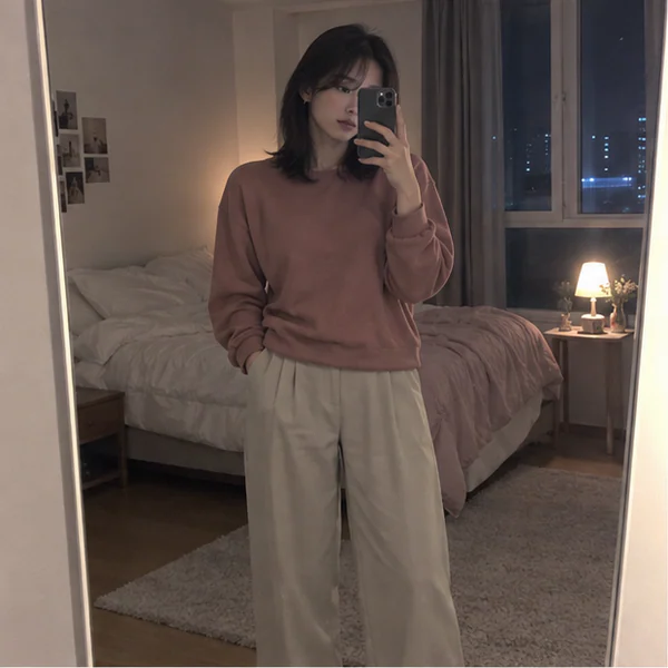 성남 제니 케어 안내 이미지