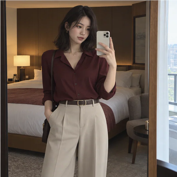 서울 충현 사나 테라피 안내 이미지