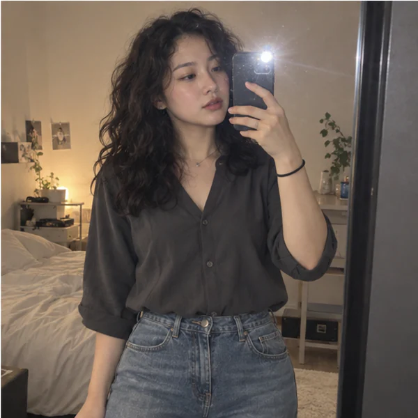 서울 성현 채영 케어 안내 이미지