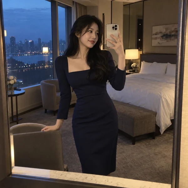 서울 양천 세정 가든 안내 이미지