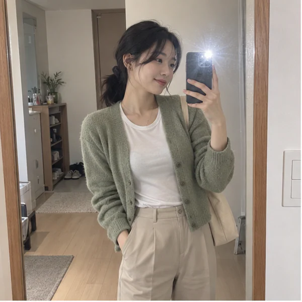 광주 신현 설현 테라피 안내 이미지