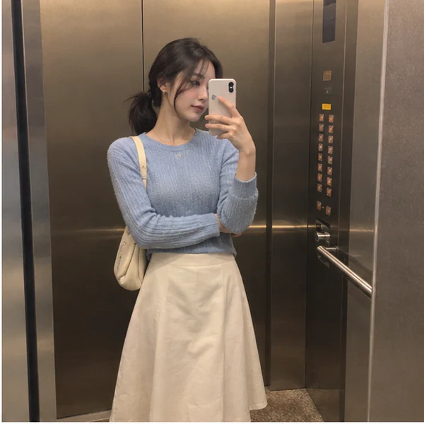 서울 신내 미나 아로마 안내 이미지