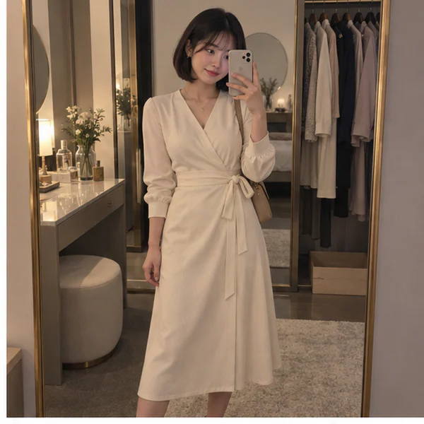 대전 갈마 가을 홈타이 안내 이미지