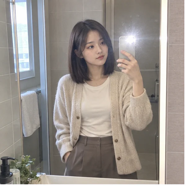 서울 항동 태연 가든 안내 이미지