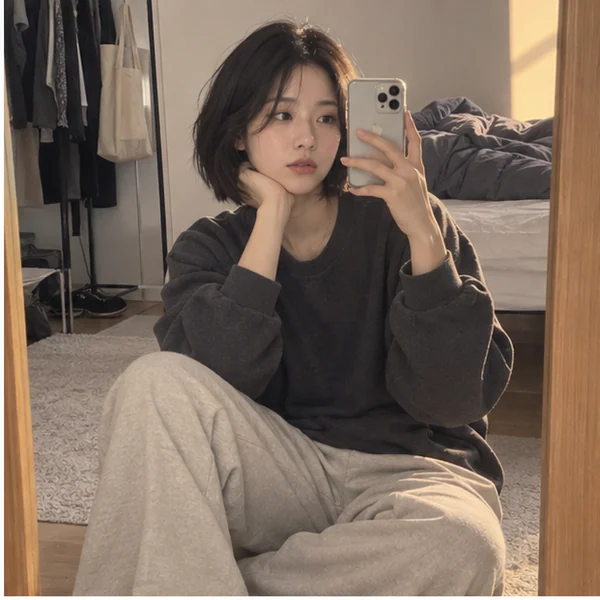 부산 부평 클로이 아로마 안내 이미지