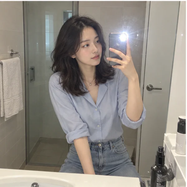 시흥 신현 수지 홈타이 안내 이미지