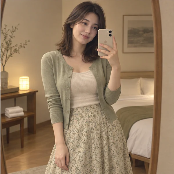 부산 모라 제니 케어 안내 이미지