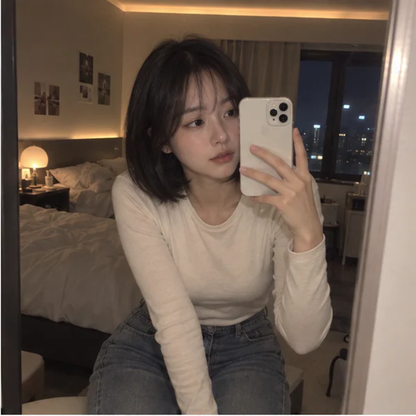 인천 작전서운 예리 홈타이 안내 이미지