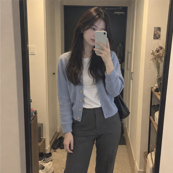 평택 신평 수지 홈타이 안내 이미지
