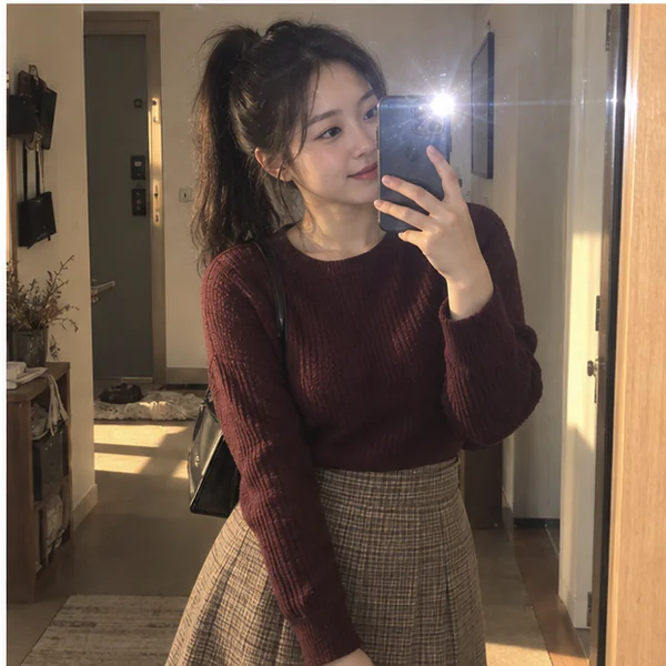 서울 천연 혜리 아로마 안내 이미지