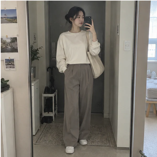 서울 도봉 솔라 홈타이 안내 이미지