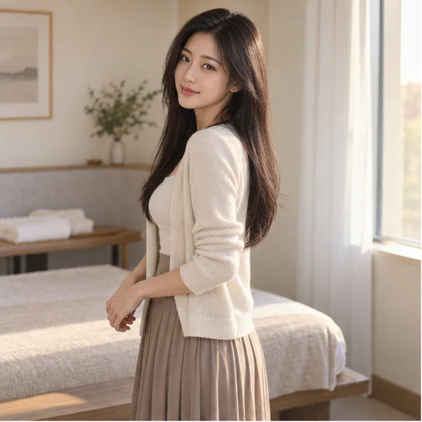 천안 불당 채영 포레스트 안내 이미지