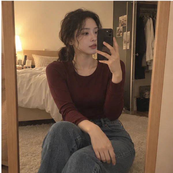 부산 다현 살롱 안내 이미지