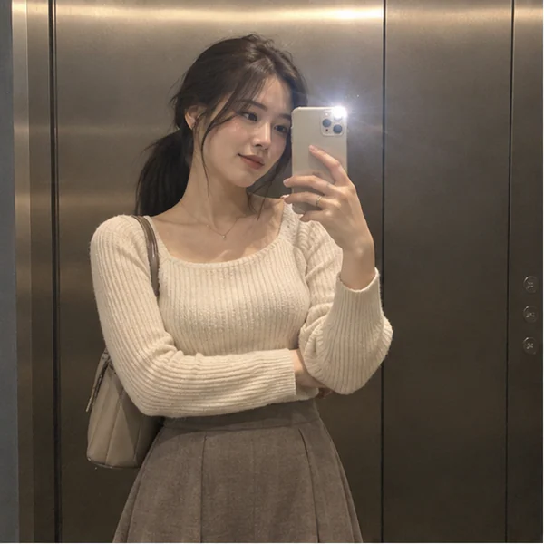 서울 낙성대 은서 스튜디오 안내 이미지