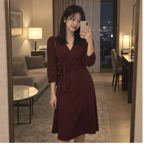 서울 인헌 문별 포레스트 안내 이미지