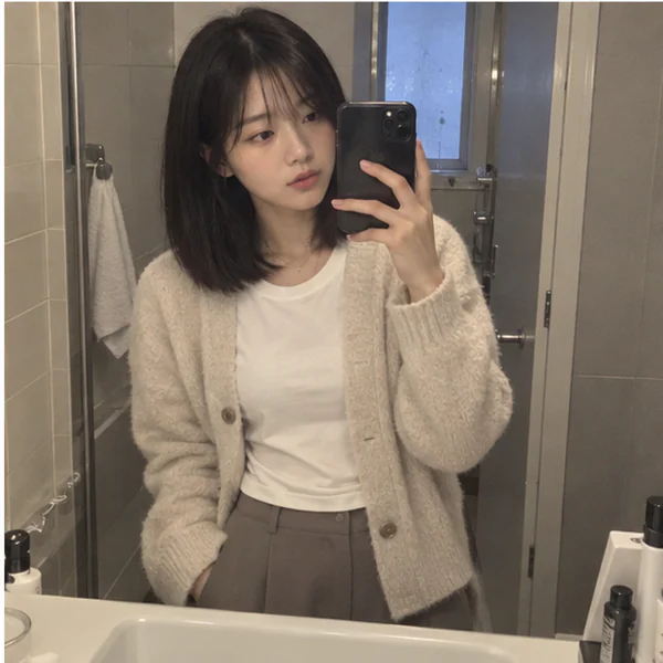하남 감북 민지 가든 안내 이미지