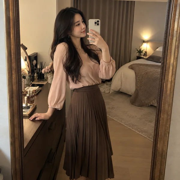 대구 불로.봉무 세리 포레스트 안내 이미지