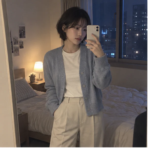 서울 왕십리도선 솔라 가든 안내 이미지