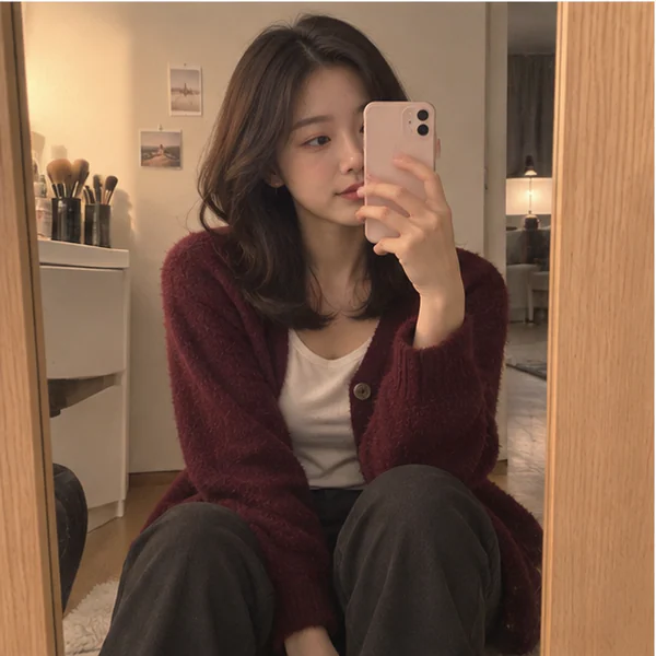 수원 곡선 미나 아로마 안내 이미지