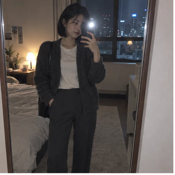 대전 덕암 유정 아로마 안내 이미지