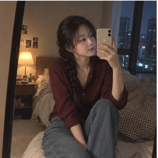 평택 송북 레이 라운지 안내 이미지