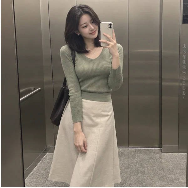 대전 자양 루나 포레스트 안내 이미지
