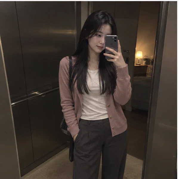 고양 송포 하니 포레스트 안내 이미지