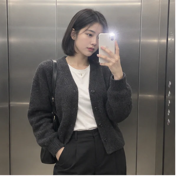 서울 아현 닝닝 케어 안내 이미지