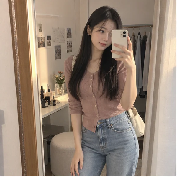 서울 응암 로제 밸런스 안내 이미지
