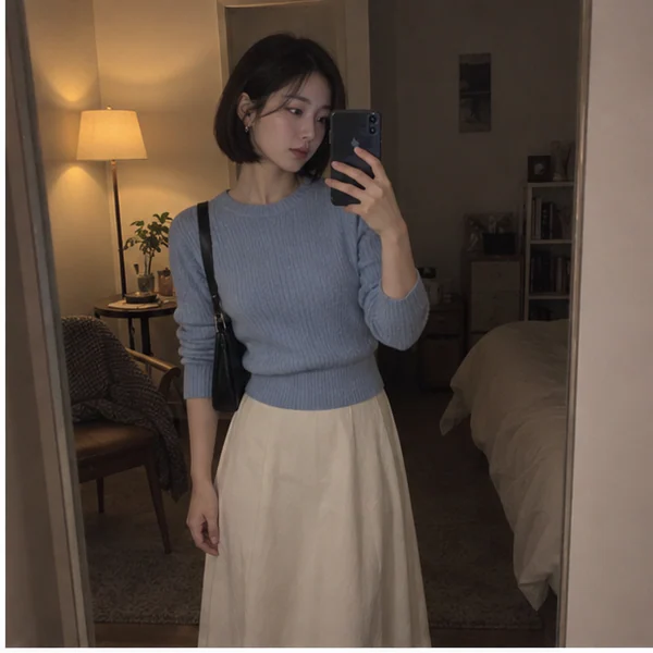 광명 광명 윈터 밸런스 안내 이미지